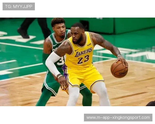 凯尔特人欧战四连胜,苏超霸主再度发威 凯尔特人欧战四连胜,苏超霸主再度发威