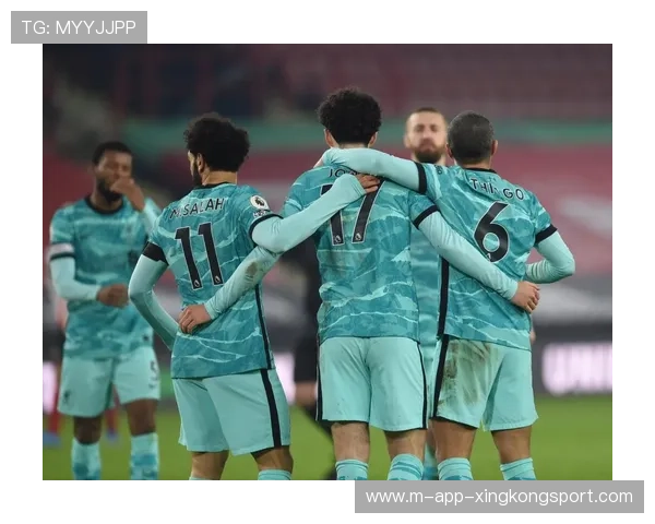 全民热议:边锋被卖出导致球队战术崩塌? 全民热议:边锋被卖出导致球队战术崩塌?