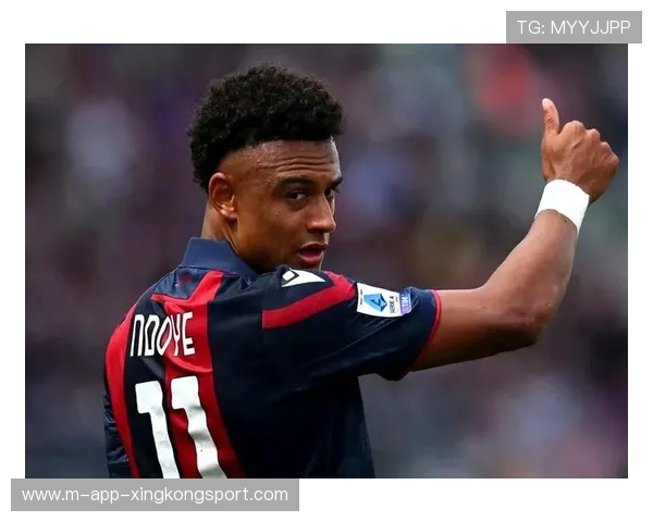 AC米兰研究内马尔式脚下灵性：掀开足球艺术的神秘面纱