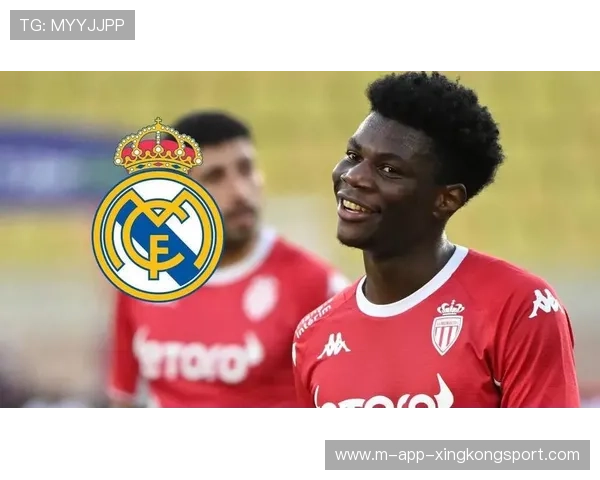 佛罗伦萨准备强化后腰力量,全面提升战斗力的新战略 佛罗伦萨准备强化后腰力量,全面提升战斗力的新战略