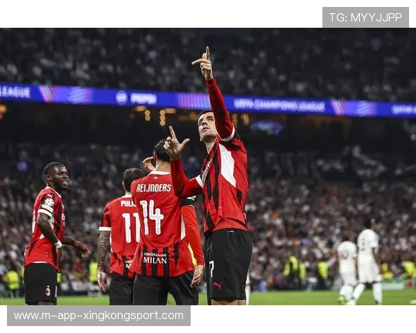 AC米兰准备补全战术多样性,迎接新篇章 AC米兰准备补全战术多样性,迎接新篇章