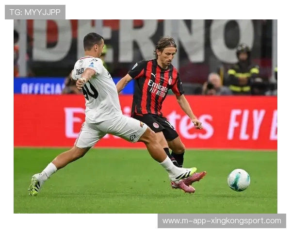 AC米兰追逐葡超高速边后卫：意甲豪门的引援新宠