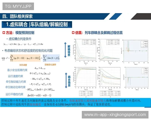 AC米兰揭秘哈兰德式狂暴进攻:新战术革新的前沿探索 AC米兰揭秘哈兰德式狂暴进攻:新战术革新的前沿探索