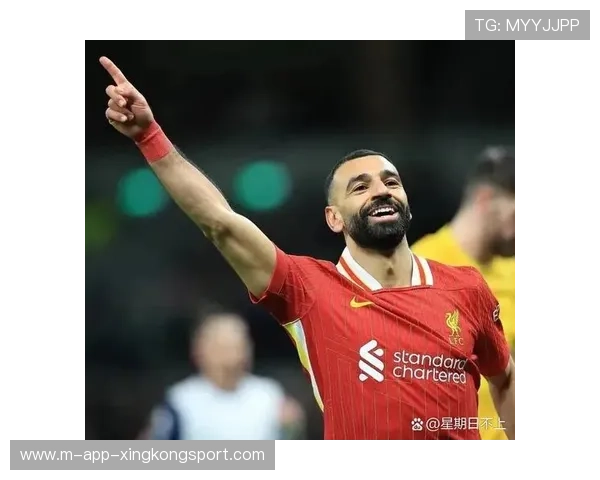 巴黎若加强替补战力关键场能顶住压力