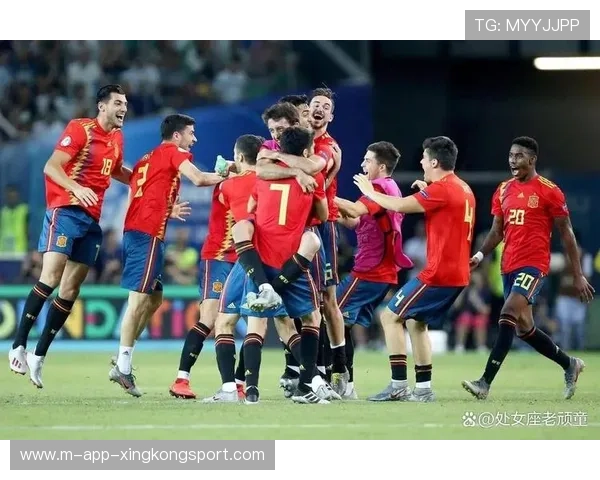 世界杯此组竞争激烈到窒息
