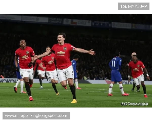 波尔图锁定英超力量中卫:未来防线的关键拼图 波尔图锁定英超力量中卫:未来防线的关键拼图