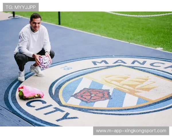 曼城准备补强门将位置,寻求新赛季的冠军梦想 曼城准备补强门将位置,寻求新赛季的冠军梦想