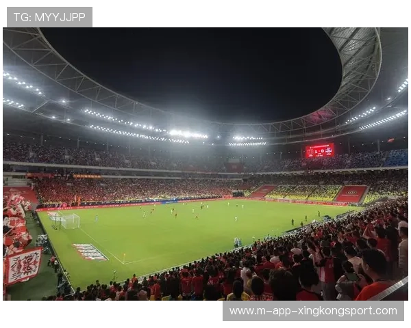 成都蓉城凭借速度优势展开多次危险推进 成都蓉城凭借速度优势展开多次危险推进