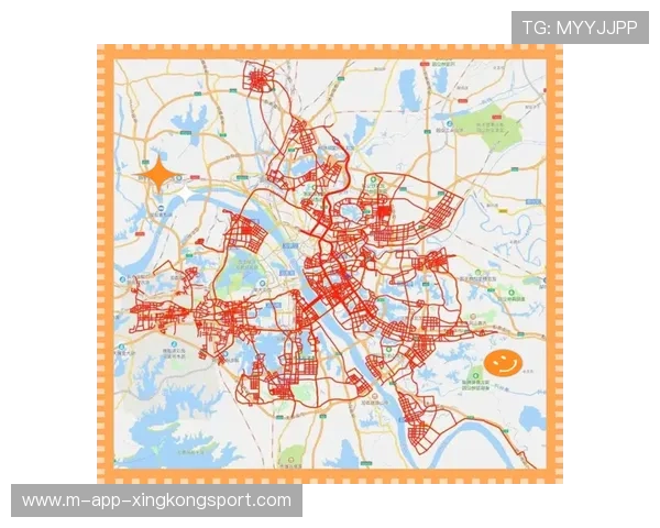 武汉三镇外线的连续施压让对方不得不全面收缩 武汉三镇外线的连续施压让对方不得不全面收缩