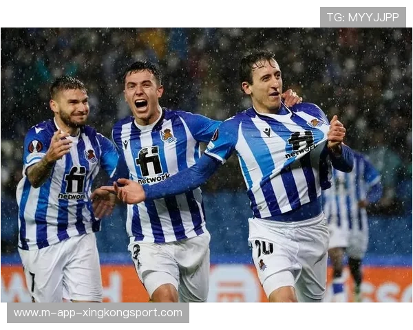 皇家社会外线渗透再次打开通道 皇家社会外线渗透再次打开通道