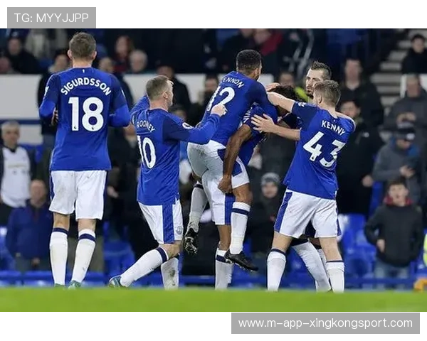 英超下注市场反映赛季不确定性带来的投资机会 英超下注市场反映赛季不确定性带来的投资机会