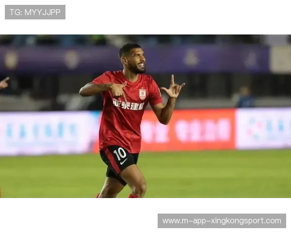 长春亚泰在关键时段的推进颇为稳健 长春亚泰在关键时段的推进颇为稳健