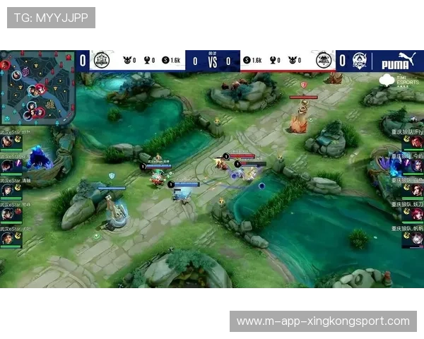 狼队签下中路稳定输出点