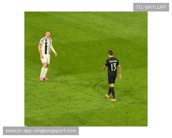 尤文弗拉霍维奇锁定胜利的最后抽射振奋全队 尤文弗拉霍维奇锁定胜利的最后抽射振奋全队