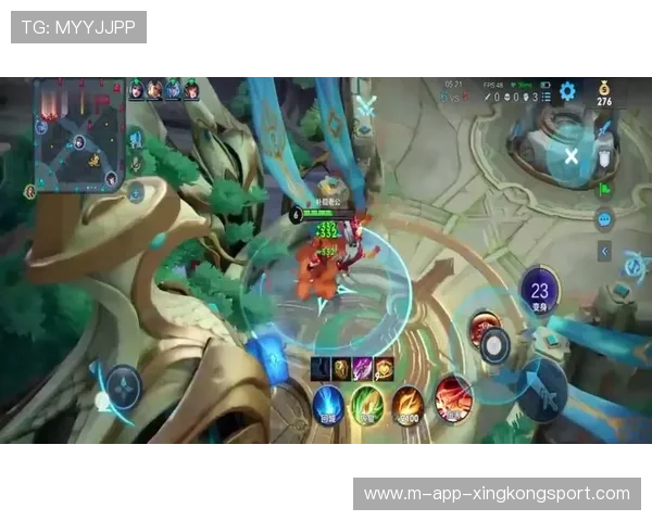 王者荣耀世界赛边路强势冲线推塔：极致节奏下的塔前风云