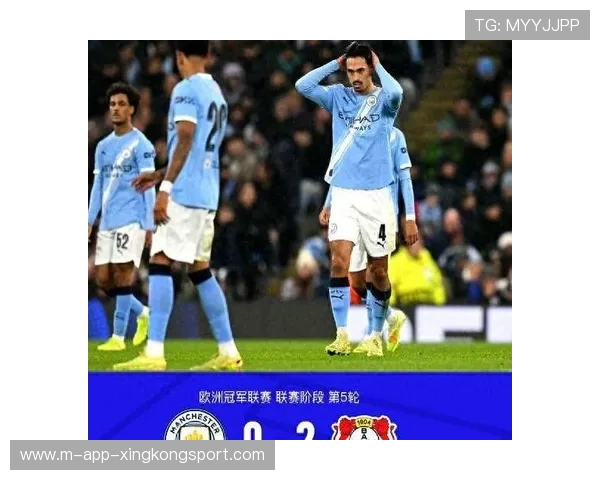 曼城的中场组织:比赛中的闪光点与不可或缺的灵魂 曼城的中场组织:比赛中的闪光点与不可或缺的灵魂