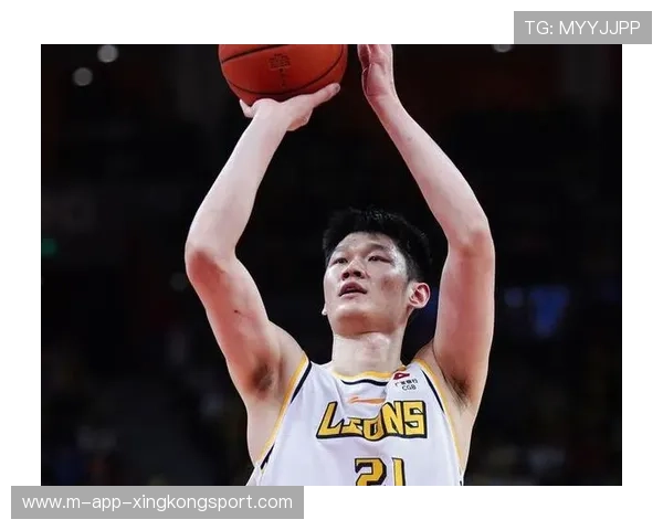 胡金秋内线终结稳定,广厦抓住关键阶段 胡金秋内线终结稳定,广厦抓住关键阶段