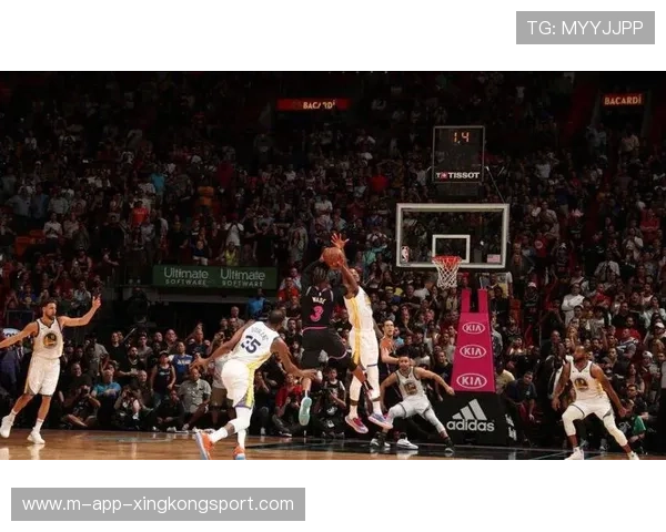 纽卡斯尔威尔逊前点抢射动作笃定得分，展现终结能力与冷静