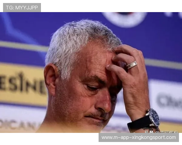 本菲卡若把握机会,欧洲舞台会更宽广 本菲卡若把握机会,欧洲舞台会更宽广