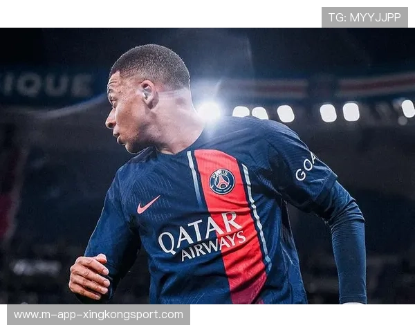 姆巴佩vs阿联酋防线,小组赛更注重效率 姆巴佩vs阿联酋防线,小组赛更注重效率