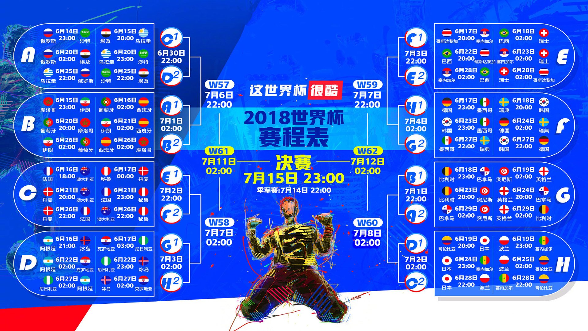 世界田径青年赛:新人才涌现被看好,田径世青赛纪录